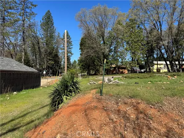 Magalia, CA 95954,14163 Decatur Drive