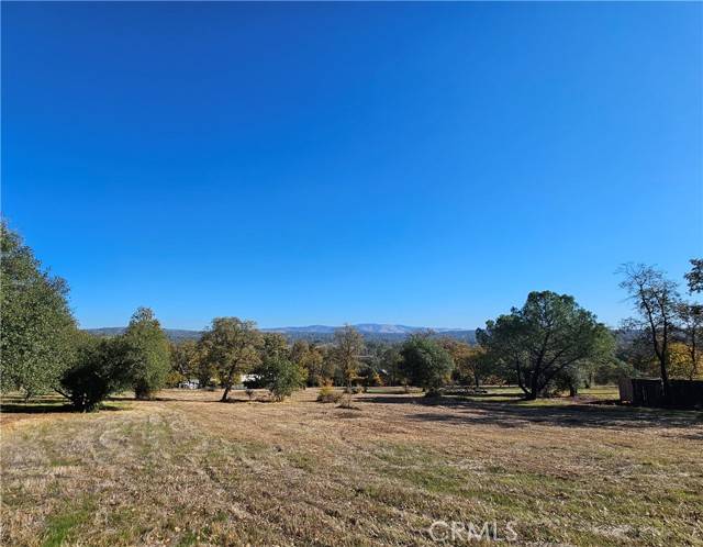 Oroville, CA 95966,123 Edgemont Drive