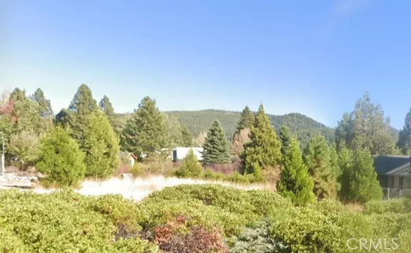 Lake Almanor, CA 96137,3333 Cedar Lane