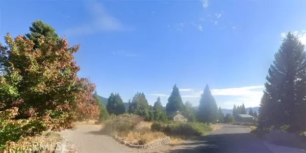 Lake Almanor, CA 96137,3333 Cedar Lane