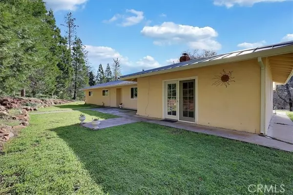 Dobbins, CA 95935,13001 Yuba Nevada Road