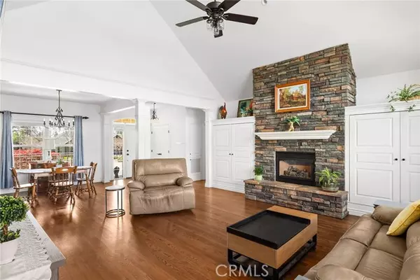 Paradise, CA 95969,1869 Vineyard Drive