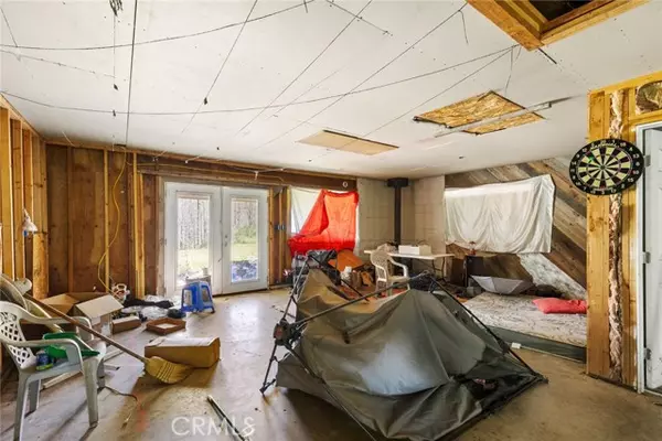 Berry Creek, CA 95916,26 Fair Weather Court