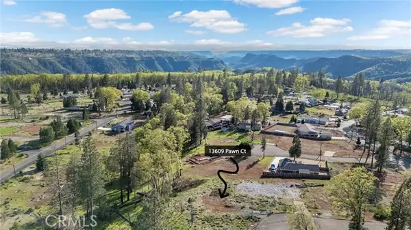 Magalia, CA 95954,13609 Pawn Court