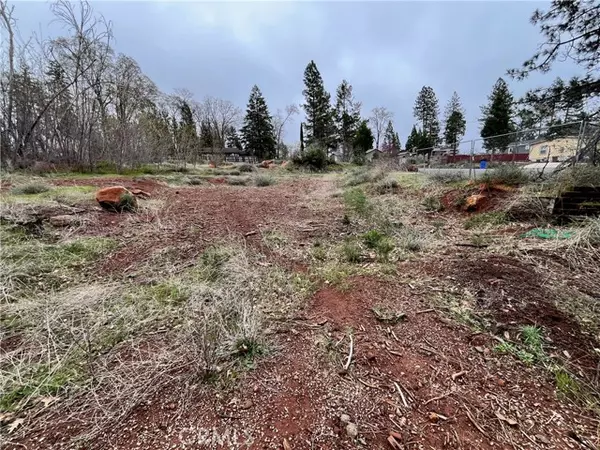 Magalia, CA 95954,6479 Loyola Court