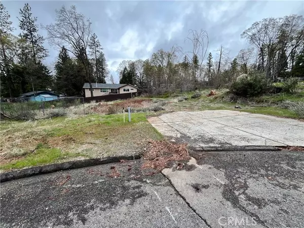 6479 Loyola Court, Magalia, CA 95954