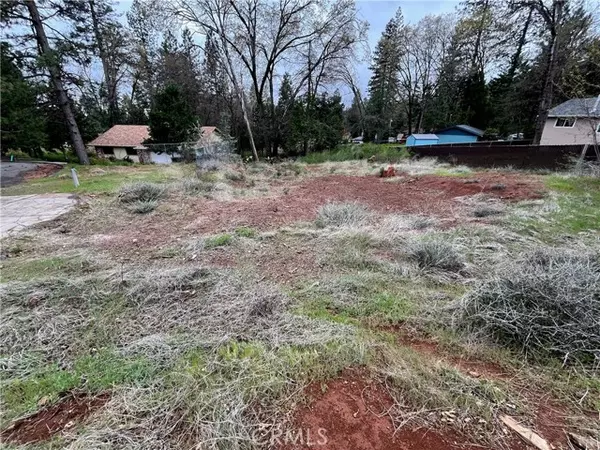 Magalia, CA 95954,6479 Loyola Court