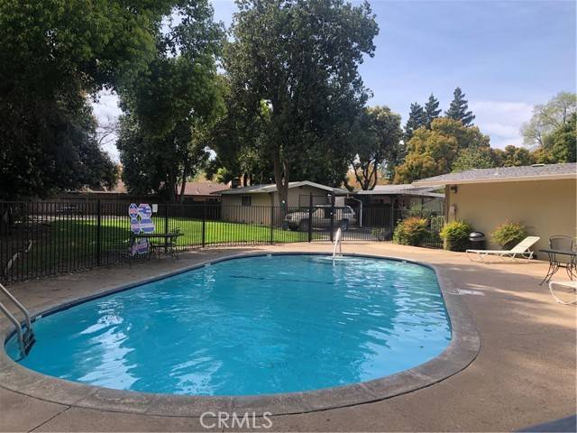 139 West Lassen Avenue, Chico, CA 95973