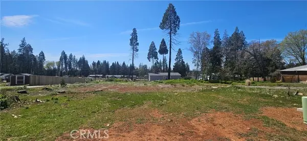 Magalia, CA 95954,13943 Carver Drive