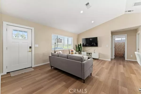 Corning, CA 96021,24565 Foster Road