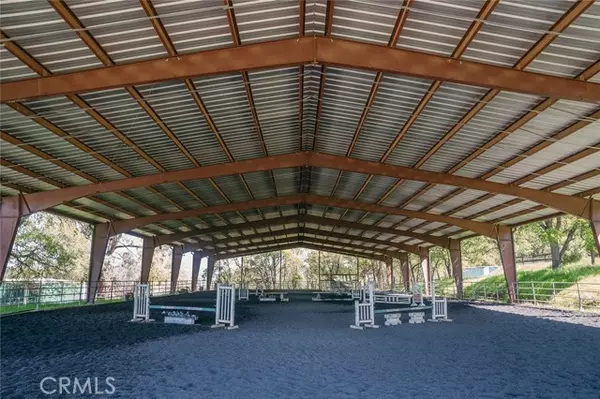 Grass Valley, CA 95949,14134 Serpentine Farm Lane
