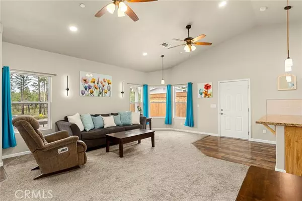 Magalia, CA 95954,13812 West Park Drive