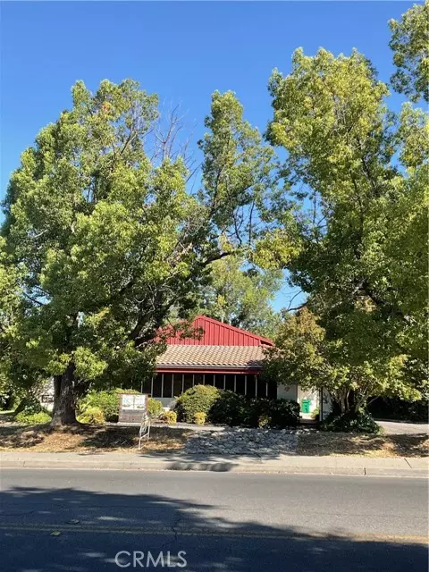 480 SOLANO Street, Corning, CA 96021