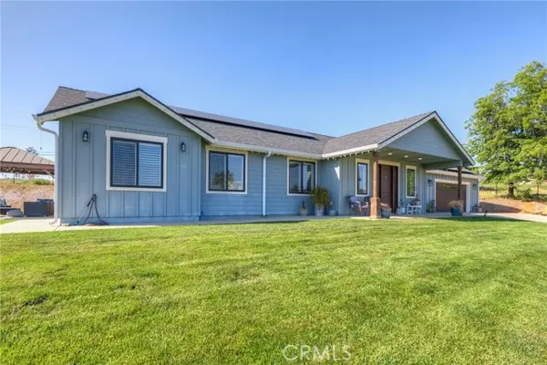 Paradise, CA 95969,340 Circlewood Drive
