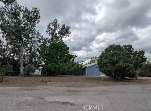 Willows, CA 95988,0 5th Street