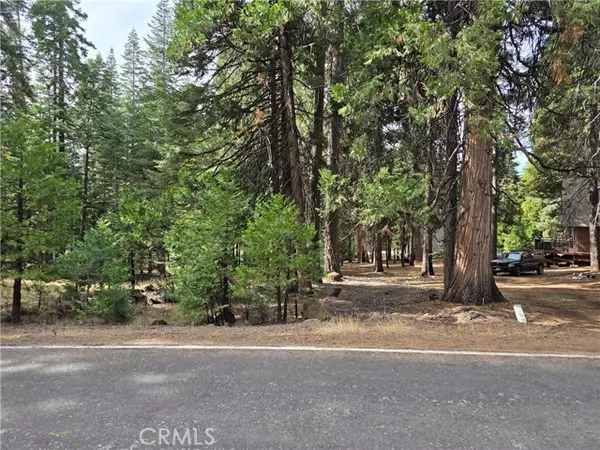 Lake Almanor, CA 96137,615 Clifford Trail