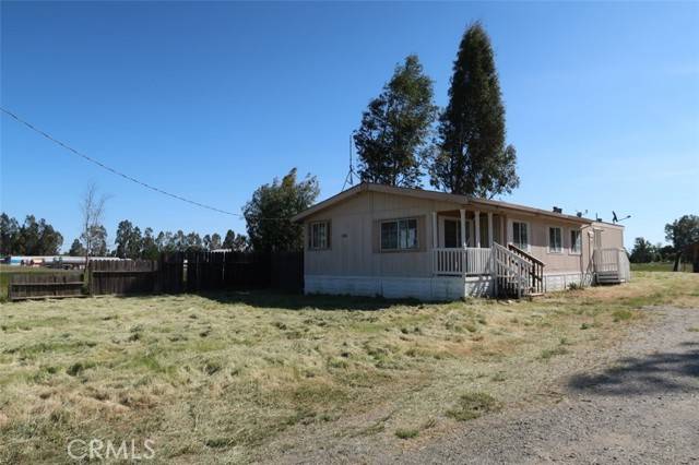 Corning, CA 96021,3716 Columbia Avenue