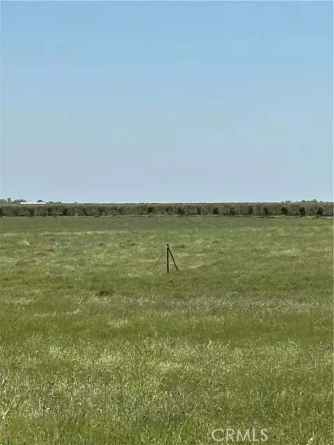 Red Bluff, CA 96080,0 Manor Ln