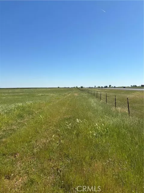 Red Bluff, CA 96080,0 Manor Ln
