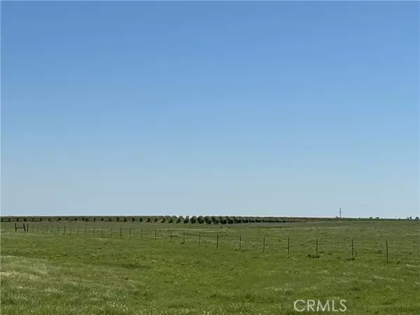 Red Bluff, CA 96080,0 Manor Ln