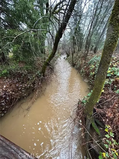 Oregon House, CA 95962,9398 Yuba Ranch