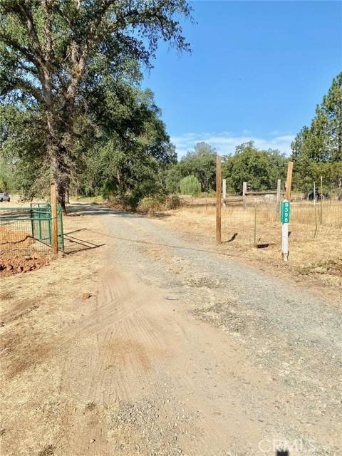 9398 Yuba Ranch, Oregon House, CA 95962