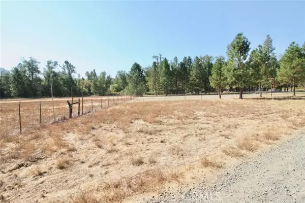 Oregon House, CA 95962,9398 Yuba Ranch