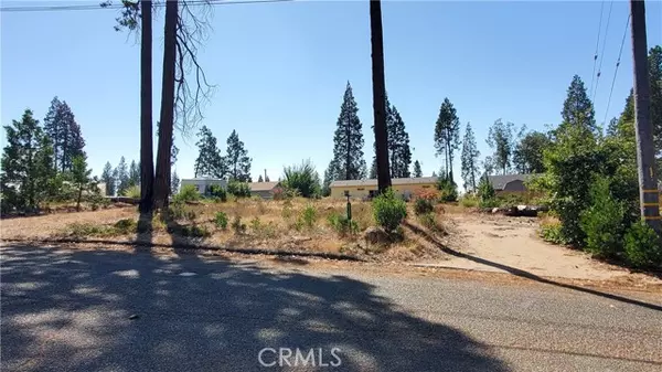 Magalia, CA 95954,6282 Brevard Circle
