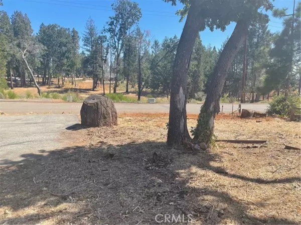 Magalia, CA 95954,13903 Cascade Drive