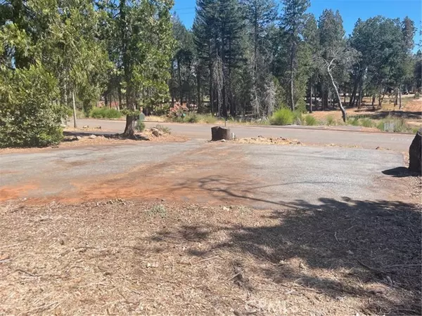 Magalia, CA 95954,13903 Cascade Drive
