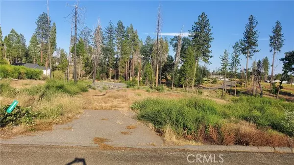 Magalia, CA 95954,6284 Pueblo Drive