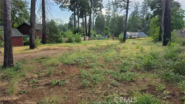 Paradise, CA 95969,7279 Pentz Road