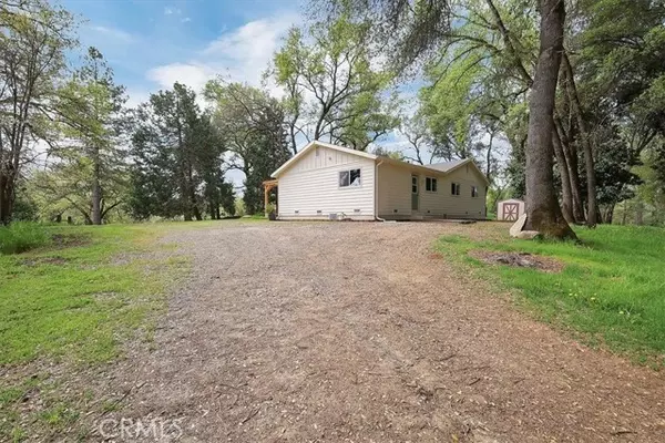Oregon House, CA 95962,9930 Evans Way