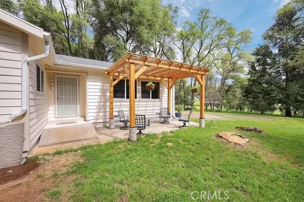 Oregon House, CA 95962,9930 Evans Way