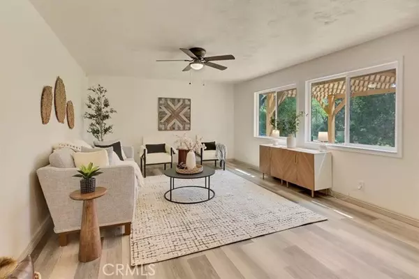 Oregon House, CA 95962,9930 Evans Way