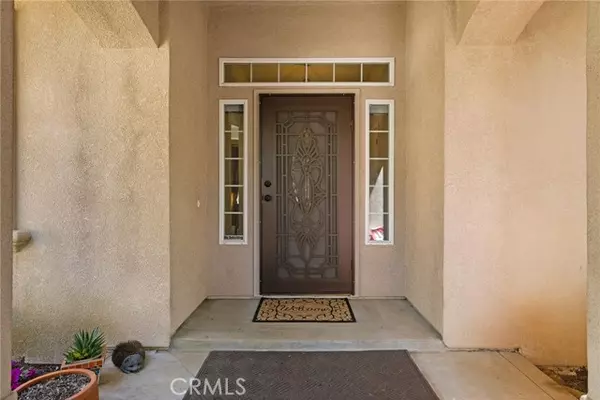 Magalia, CA 95954,14124 Rollins Court