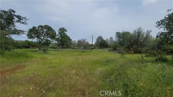 Shingletown, CA 96088,27048 Lack Creek Drive