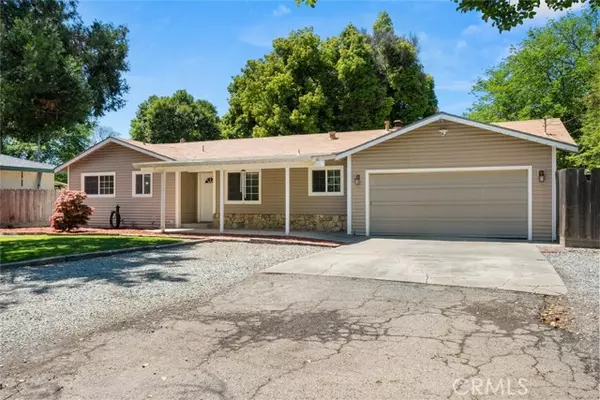 Durham, CA 95938,9137 Midway