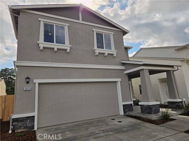 3029 Steiner Lane, Chico, CA 95928
