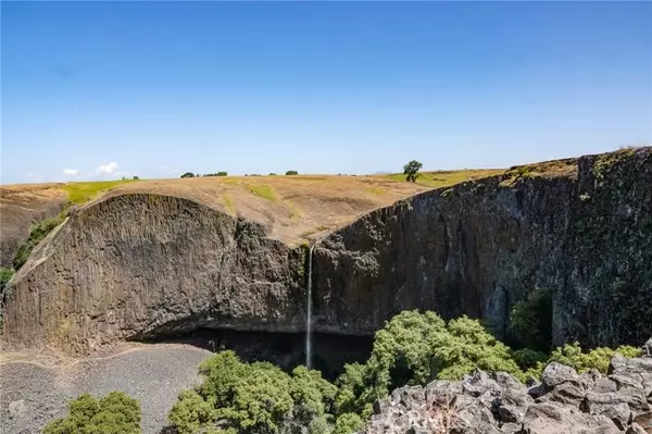 Oroville, CA 95965,1477 Flag Creek Road