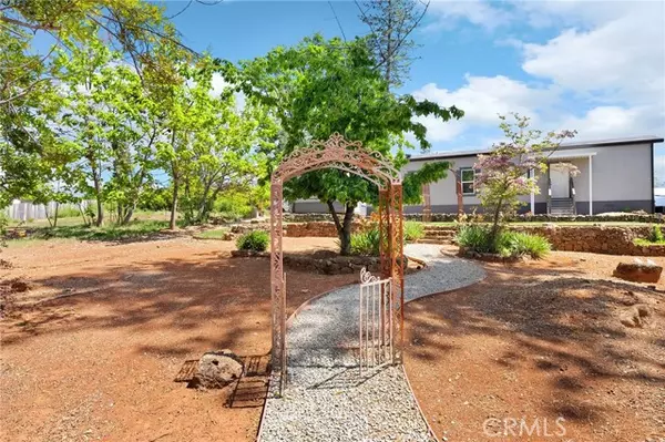 Magalia, CA 95954,6732 Ishi Drive