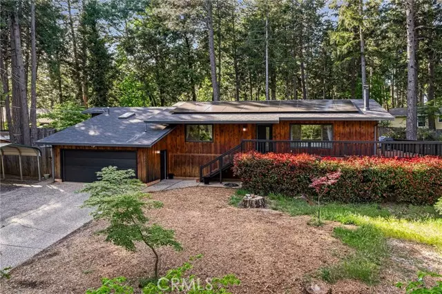 Magalia, CA 95954,14315 Troy Way