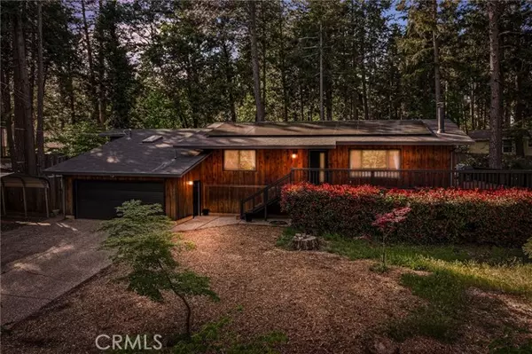 Magalia, CA 95954,14315 Troy Way