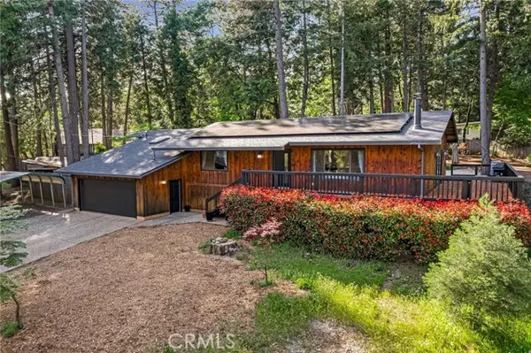 Magalia, CA 95954,14315 Troy Way