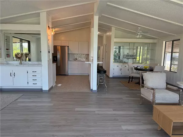 Corning, CA 96021,3835 Gardiner Ferry