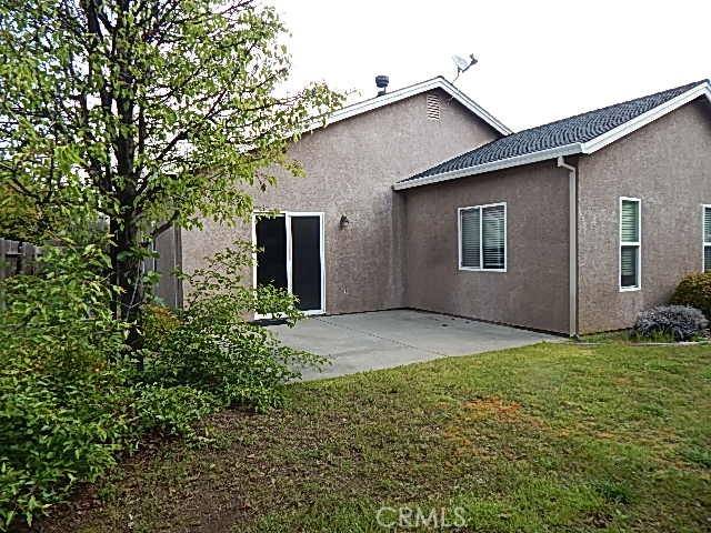 Red Bluff, CA 96080,615 Vallecito Way