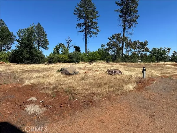 280 Roe Road, Paradise, CA 95969