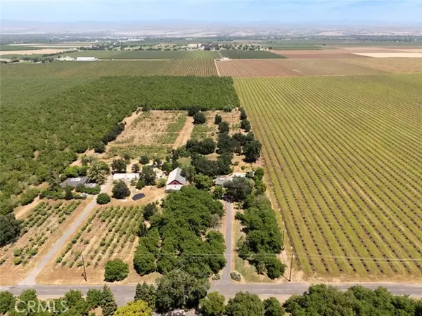 10508 Fimple Road, Chico, CA 95928