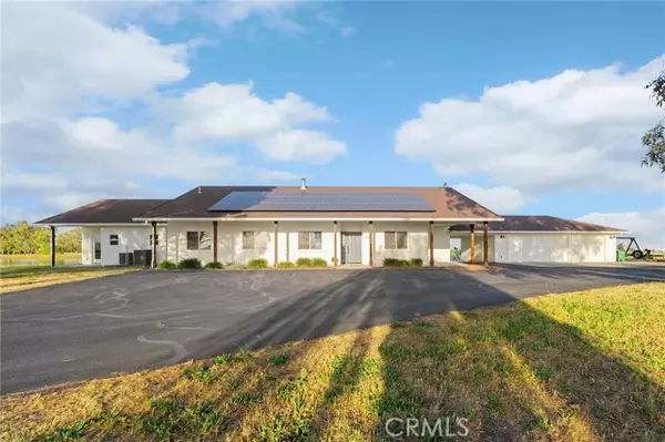 Orland, CA 95963,6065 County Road 22