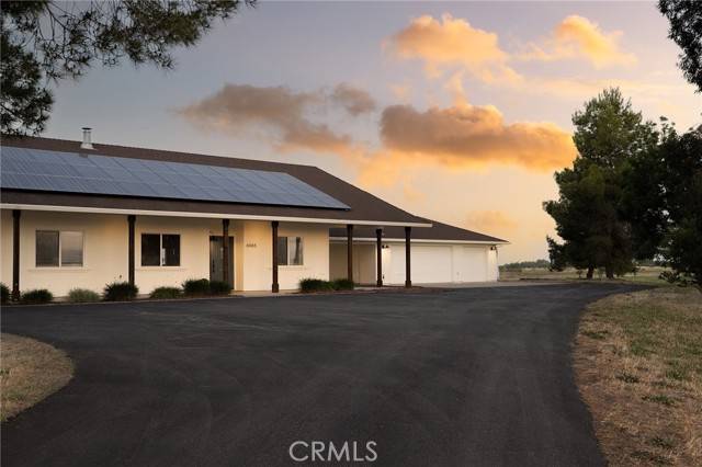 Orland, CA 95963,6065 County Road 22
